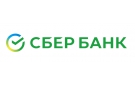 Банк Сбербанк России в Аю