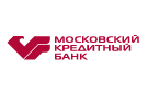 Банк Московский Кредитный Банк в Аю