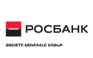 Банк Росбанк в Аю